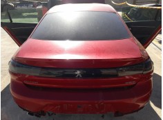 PORTON TRASERO 1637280480 