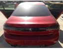 Recambio de porton trasero para peugeot 508 ii (fb_, fh_, f3_) 2.0 bluehdi 160 (fhehyr) referencia OEM IAM   