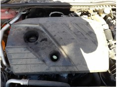 TAPA MOTOR 9674345880 