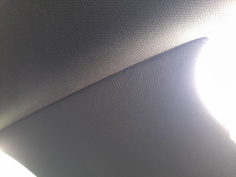 Recambio de airbag cortina delantero izquierdo para peugeot 508 ii (fb_, fh_, f3_) 2.0 bluehdi 160 (fhehyr) referencia OEM IAM  