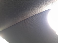 Recambio de airbag cortina delantero izquierdo para peugeot 508 ii (fb_, fh_, f3_) 2.0 bluehdi 160 (fhehyr) referencia OEM IAM  