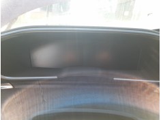 CUADRO INSTRUMENTOS 9836548980 