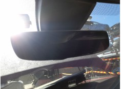 ESPEJO INTERIOR 98197904XT 