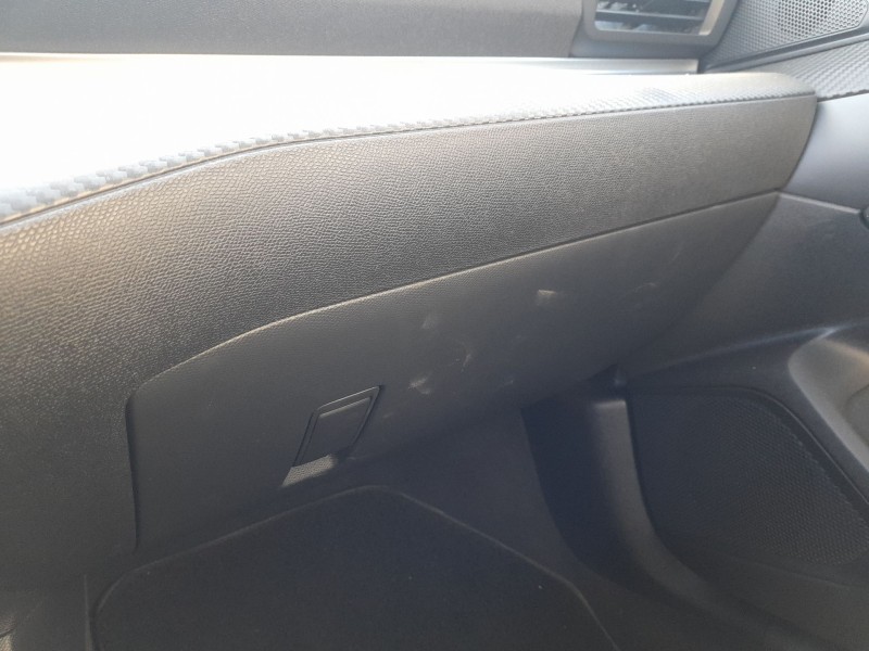 Recambio de guantera para peugeot 508 ii (fb_, fh_, f3_) 2.0 bluehdi 160 (fhehyr) referencia OEM IAM   