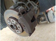 Recambio de pinza freno delantera derecha para audi a1 (8x) attraction referencia OEM IAM 1K0615124E  