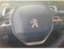 Recambio de kit airbag para peugeot 508 ii (fb_, fh_, f3_) 2.0 bluehdi 160 (fhehyr) referencia OEM IAM  C/SALPICADERO Y PRETENSO