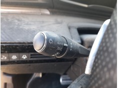 MANDO LUCES Y LIMPIA 9827963280 