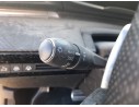 Recambio de mando luces y limpia para peugeot 508 ii (fb_, fh_, f3_) 2.0 bluehdi 160 (fhehyr) referencia OEM IAM   