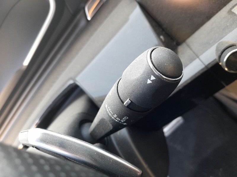 Recambio de mando luces y limpia para peugeot 508 ii (fb_, fh_, f3_) 2.0 bluehdi 160 (fhehyr) referencia OEM IAM   