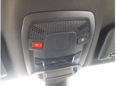 Recambio de luz interior para peugeot 508 ii (fb_, fh_, f3_) 2.0 bluehdi 160 (fhehyr) referencia OEM IAM   