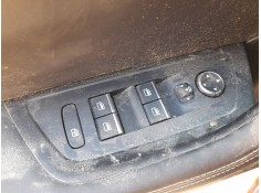 MANDO ELEVALUNAS DELANTERO IZQUIERDO 98225950ZD C/MANDO RETROVISOR 