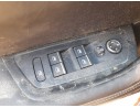 Recambio de mando elevalunas delantero izquierdo para peugeot 508 ii (fb_, fh_, f3_) 2.0 bluehdi 160 (fhehyr) referencia OEM IAM