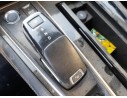 Recambio de palanca cambio para peugeot 508 ii (fb_, fh_, f3_) 2.0 bluehdi 160 (fhehyr) referencia OEM IAM   