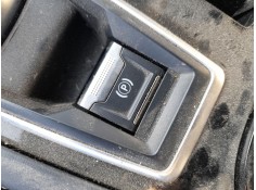 Recambio de palanca freno de mano para peugeot 508 ii (fb_, fh_, f3_) 2.0 bluehdi 160 (fhehyr) referencia OEM IAM   