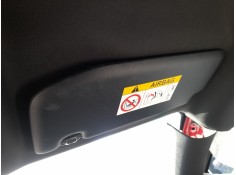 PARASOL DERECHO 98173684PR 