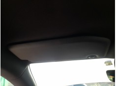 Recambio de parasol izquierdo para peugeot 508 ii (fb_, fh_, f3_) 2.0 bluehdi 160 (fhehyr) referencia OEM IAM   