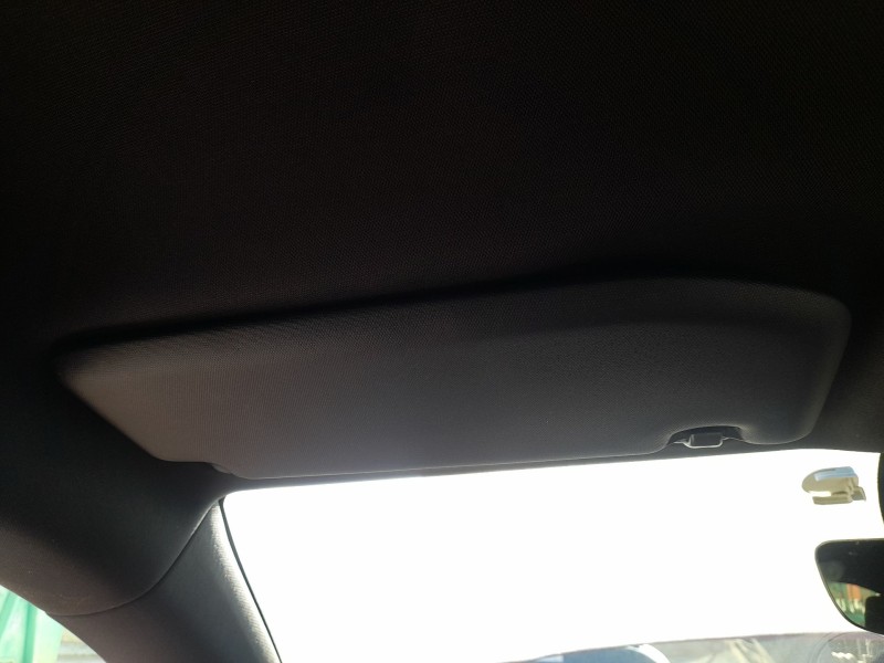 Recambio de parasol izquierdo para peugeot 508 ii (fb_, fh_, f3_) 2.0 bluehdi 160 (fhehyr) referencia OEM IAM   