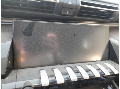 SISTEMA NAVEGACION GPS 9830427380 