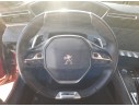 Recambio de volante para peugeot 508 ii (fb_, fh_, f3_) 2.0 bluehdi 160 (fhehyr) referencia OEM IAM   