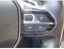 Recambio de volante para peugeot 508 ii (fb_, fh_, f3_) 2.0 bluehdi 160 (fhehyr) referencia OEM IAM   
