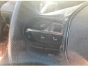Recambio de volante para peugeot 508 ii (fb_, fh_, f3_) 2.0 bluehdi 160 (fhehyr) referencia OEM IAM   