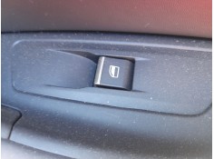 Recambio de mando elevalunas trasero derecho para peugeot 508 ii (fb_, fh_, f3_) 2.0 bluehdi 160 (fhehyr) referencia OEM IAM   