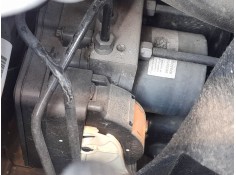 Recambio de abs para peugeot 508 ii (fb_, fh_, f3_) 2.0 bluehdi 160 (fhehyr) referencia OEM IAM   