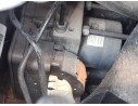 Recambio de abs para peugeot 508 ii (fb_, fh_, f3_) 2.0 bluehdi 160 (fhehyr) referencia OEM IAM   