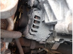 ALTERNADOR 9826550280 VERE8411