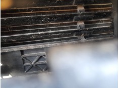 Recambio de condensador / radiador aire acondicionado para peugeot 508 ii (fb_, fh_, f3_) 2.0 bluehdi 160 (fhehyr) referencia OE