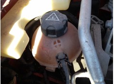 Recambio de deposito expansion para peugeot 508 ii (fb_, fh_, f3_) 2.0 bluehdi 160 (fhehyr) referencia OEM IAM   