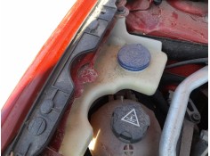 DEPOSITO LIMPIA 9813397180 