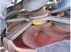 Recambio de electroventilador para peugeot 508 ii (fb_, fh_, f3_) 2.0 bluehdi 160 (fhehyr) referencia OEM IAM   