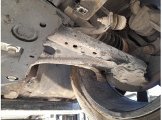 Recambio de brazo suspension inferior delantero izquierdo para peugeot 508 ii (fb_, fh_, f3_) 2.0 bluehdi 160 (fhehyr) referenci