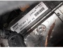 Recambio de motor arranque para peugeot 508 ii (fb_, fh_, f3_) 2.0 bluehdi 160 (fhehyr) referencia OEM IAM   