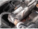 Recambio de motor arranque para peugeot 508 ii (fb_, fh_, f3_) 2.0 bluehdi 160 (fhehyr) referencia OEM IAM   
