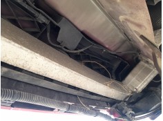 Recambio de refuerzo paragolpes trasero para peugeot 508 ii (fb_, fh_, f3_) 2.0 bluehdi 160 (fhehyr) referencia OEM IAM   