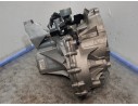 Recambio de caja cambios para ford kuga titanium referencia OEM IAM DG9R7002HC 260919 6VELOCIDADES