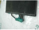Recambio de condensador / radiador aire acondicionado para bmw serie 5 berlina (e39) 525td referencia OEM IAM   