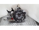 Recambio de caja cambios para nissan micra v (k14) acenta referencia OEM IAM JR5055  