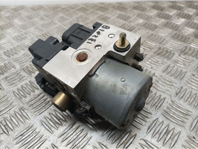 Recambio de abs para peugeot 406 berlina (s1/s2) srdt referencia OEM IAM 9630532980 0265216543 BOSCH