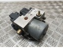 Recambio de abs para peugeot 406 berlina (s1/s2) srdt referencia OEM IAM 9630532980 0265216543 BOSCH