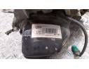 Recambio de caja cambios para nissan micra v (k14) acenta referencia OEM IAM JR5055  