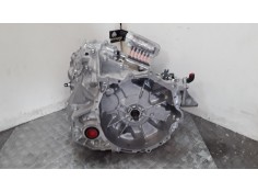 Recambio de caja cambios para toyota rav4 hybrid 4x2 advance referencia OEM IAM 3090042020 TZ215XS002 MOTOR ELECTRICO