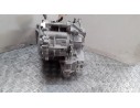 Recambio de caja cambios para toyota rav4 hybrid 4x2 advance referencia OEM IAM 3090042020 TZ215XS002 MOTOR ELECTRICO