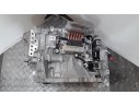 Recambio de caja cambios para toyota rav4 hybrid 4x2 advance referencia OEM IAM 3090042020 TZ215XS002 MOTOR ELECTRICO