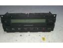 Recambio de mando climatizador para skoda superb (3u4) classic referencia OEM IAM   