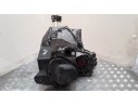 Recambio de caja cambios para ford transit courier b460 furgoneta/monovolumen 1.5 tdci referencia OEM IAM BA6R7002ABH 2067971 5V