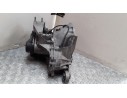 Recambio de caja cambios para ford transit courier b460 furgoneta/monovolumen 1.5 tdci referencia OEM IAM BA6R7002ABH 2067971 5V