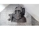 Recambio de caja cambios para ford transit courier b460 furgoneta/monovolumen 1.5 tdci referencia OEM IAM BA6R7002ABH 2067971 5V